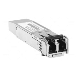 J915A-CURV  CURVATURE PTICAL TRANSCEIVER MODULE 10G 10GBASE-SR LC MMF 850NM 300M